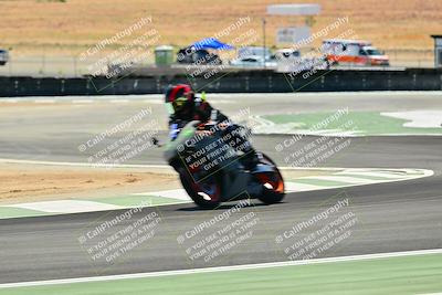 media/Sep-07-2025-TrackXperience (Sun) [[ee17e62fad]]/Level 1/Session 4 (Lower Chicane)/